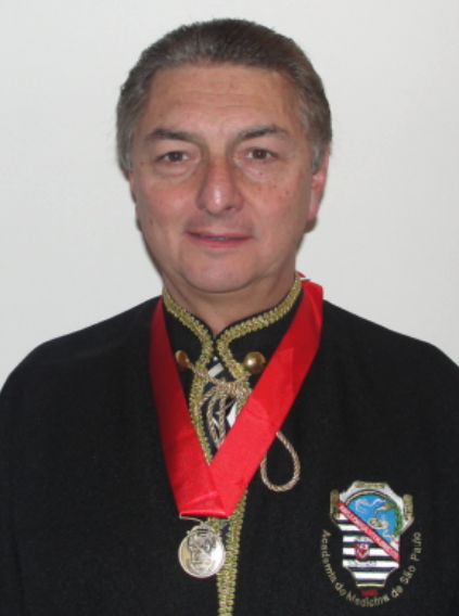 Helio Begliomini