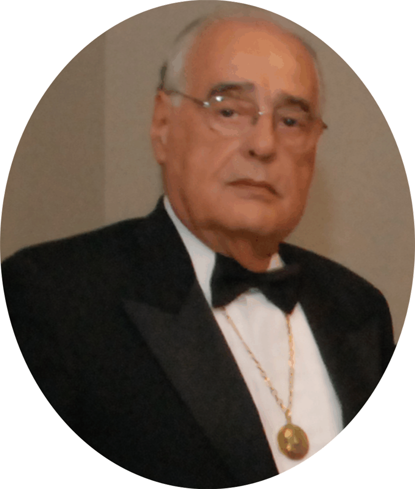 Carlos Américo de Barros e Vasconcellos Giesta