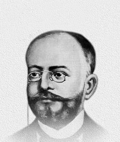 Carlos Arthur Moncorvo de Figueiredo