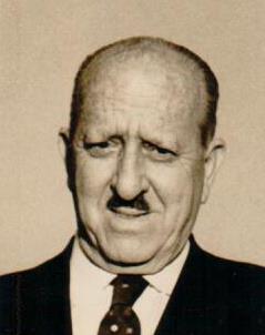 Carlos Bastos Netto