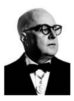 Carlos Benjamin da Silva Araujo