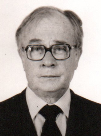 Carlos Chagas Filho