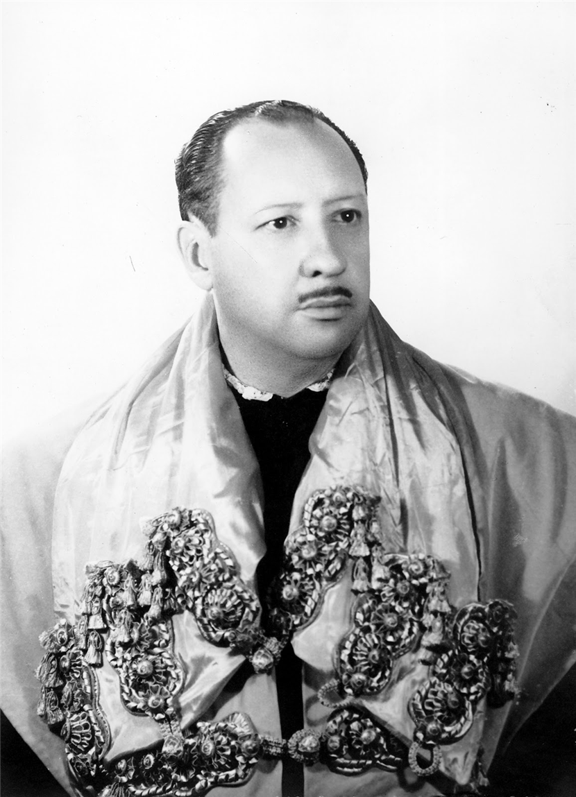 Carlos Henrique Robertson Liberalli