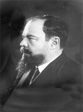 Carlos Leoni Werneck