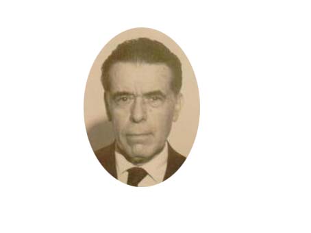 Carlos Osborne da Costa
