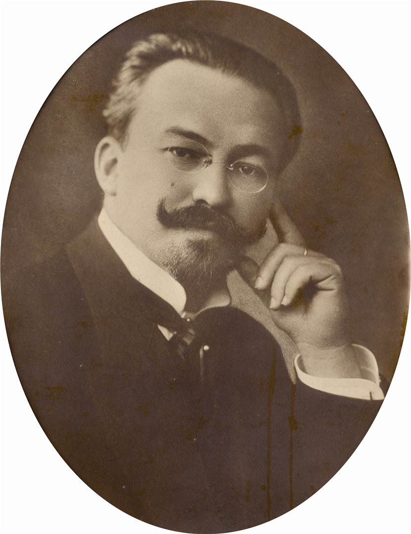 Carlos Pinto Seidl