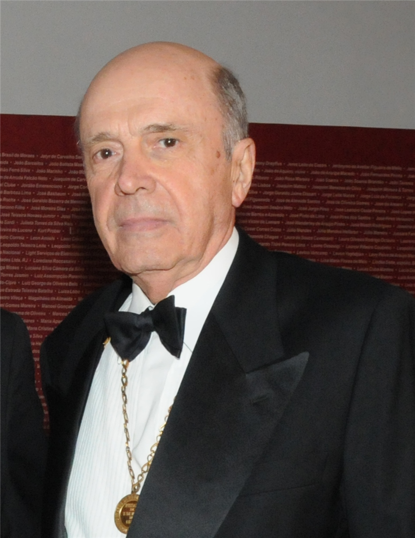 Celso Marques Portela