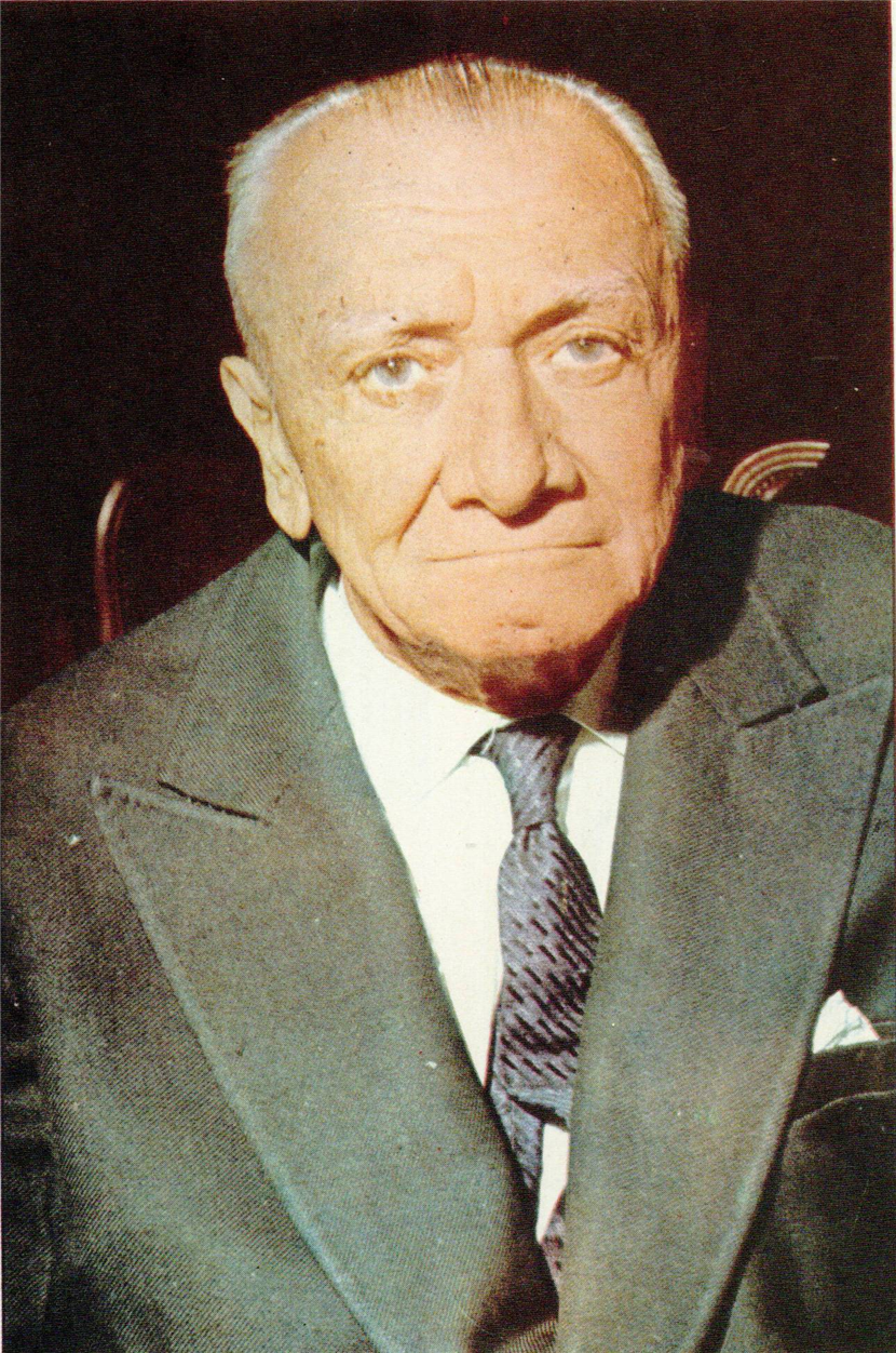 Clovis Corrêa da Costa