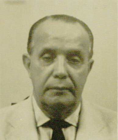 Cláudio Amorim Goulart de Andrade