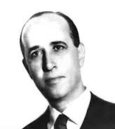 Clóvis Salgado Gama