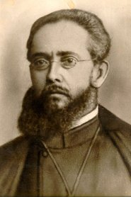 Cândido Barata Ribeiro