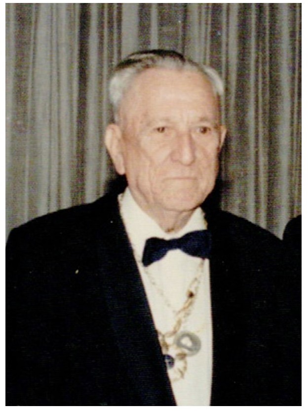 Dagmar Aderaldo Chaves