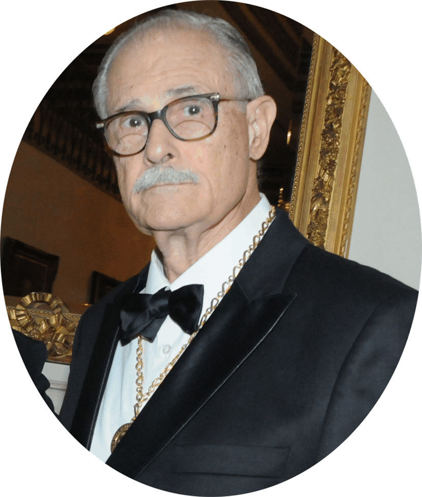 Deolindo de Souza Gomes Couto