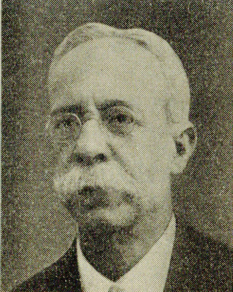 Domingos de Góes e Vasconcellos