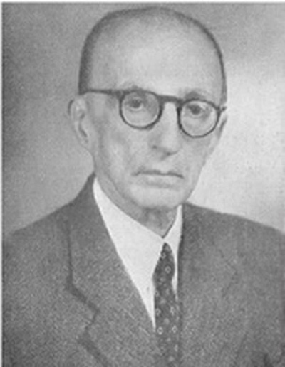 Edilberto de Souza Campos