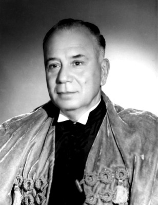 Edmundo Vasconcellos
