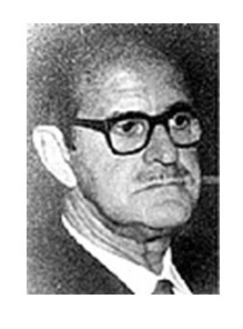 Eduardo Augusto de Caldas Brito