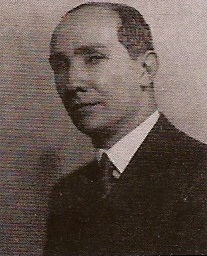 Eduardo Floriano de Lemos