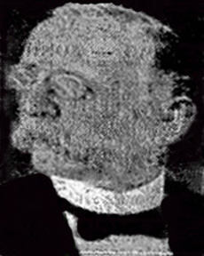 Eduardo Júlio Janvrot