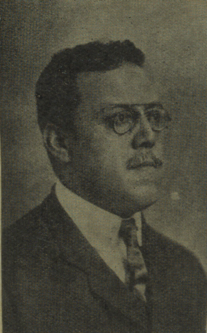 Eduardo Meirelles