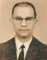 Eduardo Valente Simões