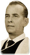 Emílio Diniz da Silva