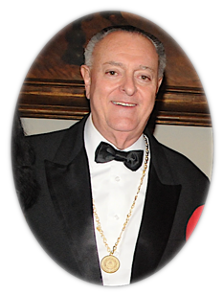 Flavio Antônio Quilici