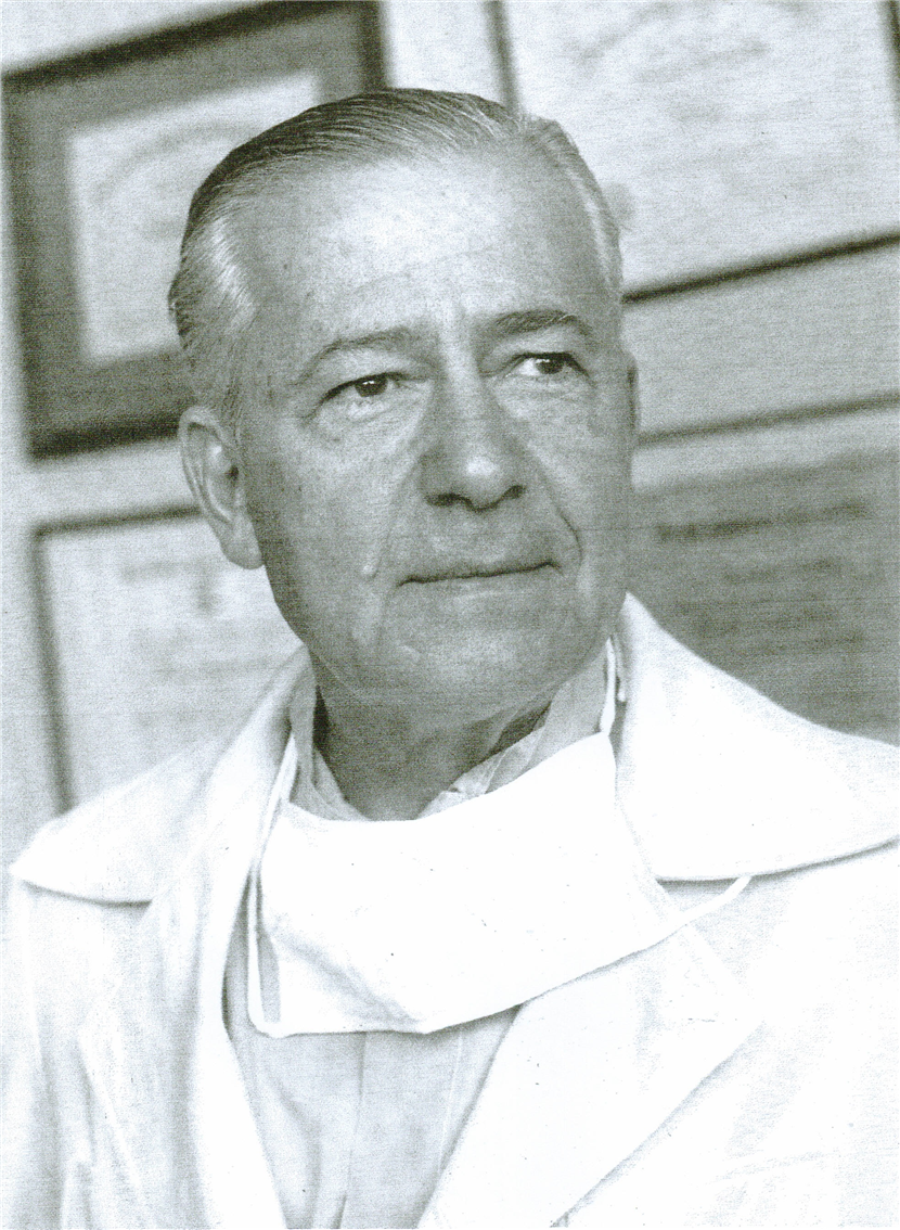 Fernando Paulino Soares de Souza