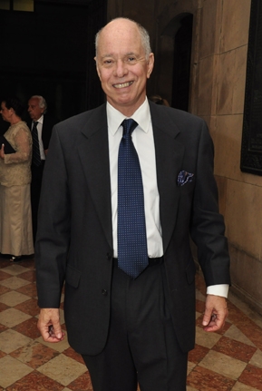 Fernando Pires Vaz