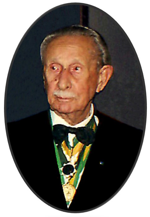 Fioravanti Alonso di Piero