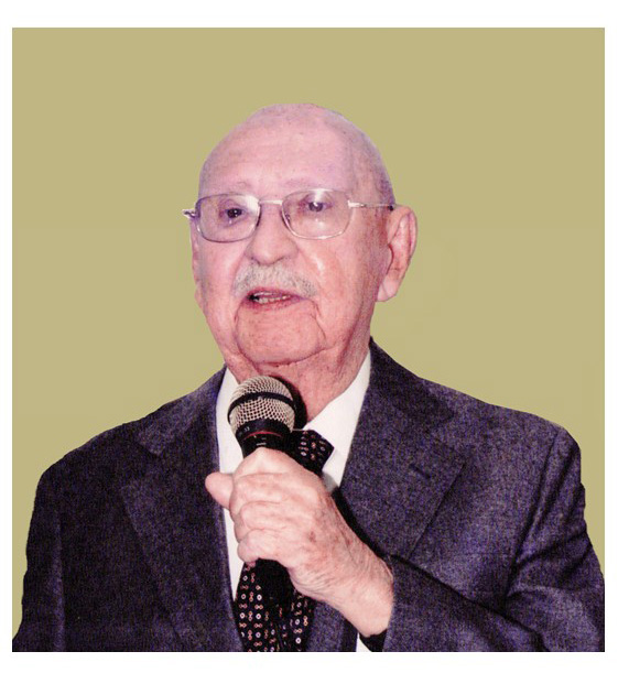 Francisco Fialho