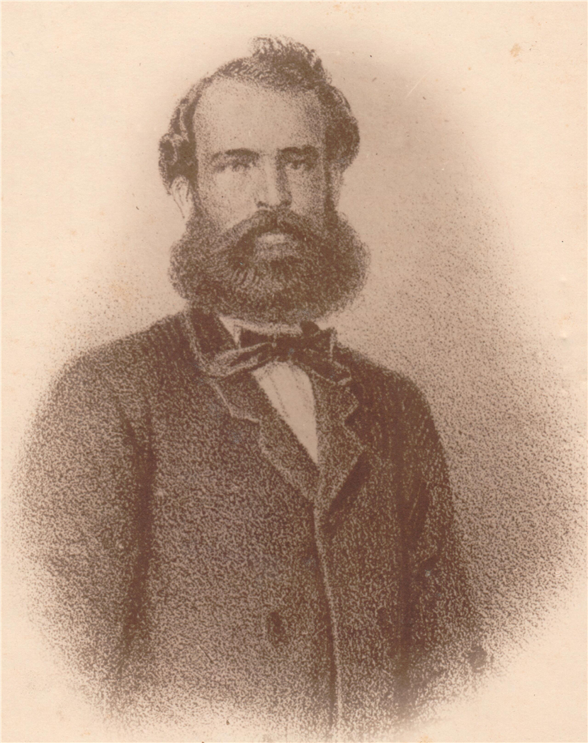 Francisco Pinheiro Guimarães