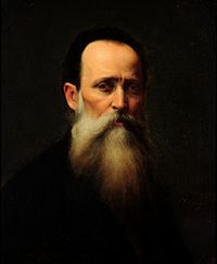 Francisco Portella