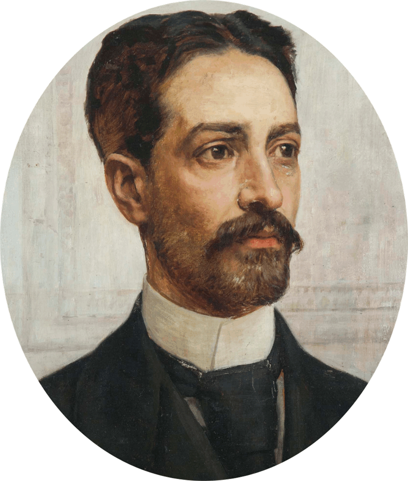 Francisco de Castro