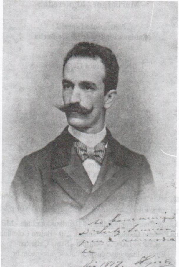 Francisco de Paula Fajardo Júnior