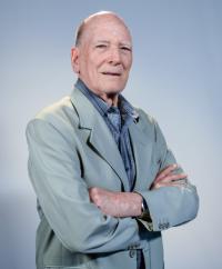 Gerhard Malnic