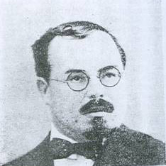 Gustavo Kohler Riedel