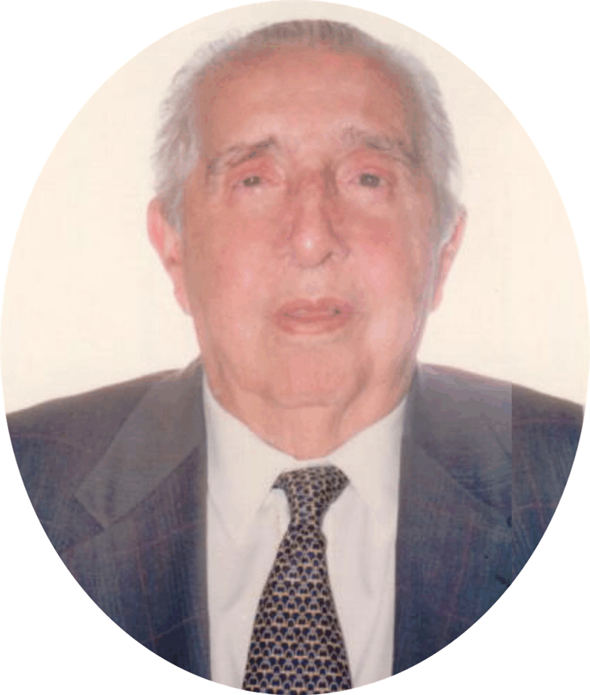 Haroldo Rocha Portella
