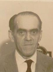 Heitor Carpinteiro Péres