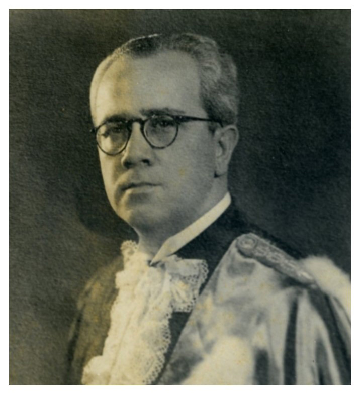 Helion de Menezes Póvoa