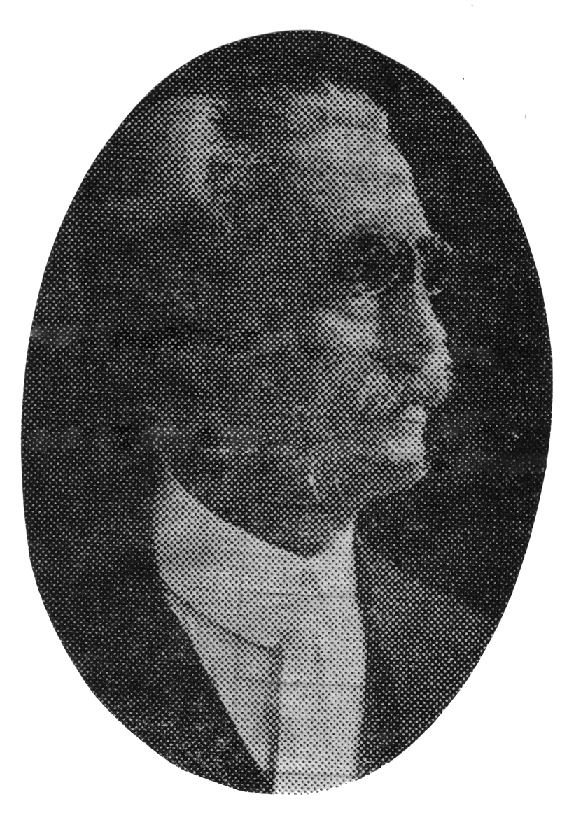 Henrique de Sá