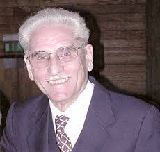 Hilton Seda