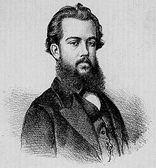 Hilário Soares de Gouvêa