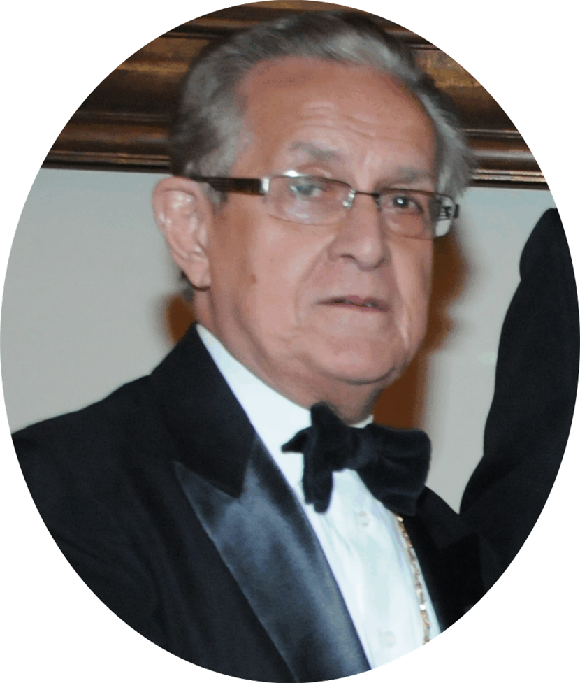 Hiram Silveira Lucas