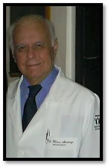 Hélcio Alvarenga