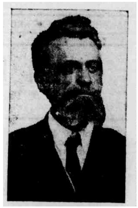 Isaac Werneck da Silva Santos