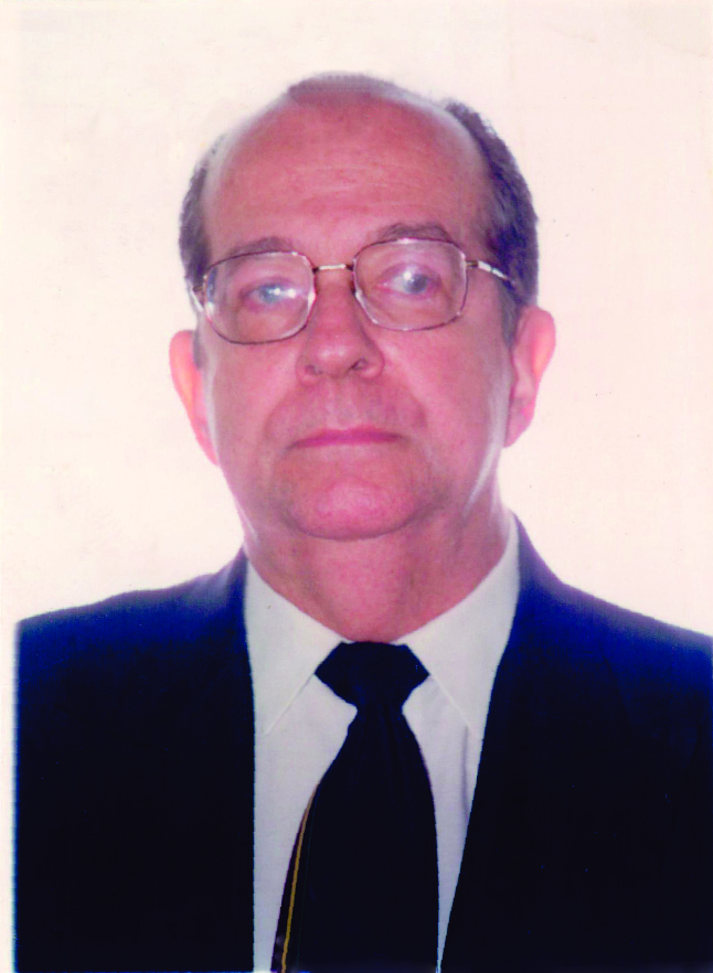 Ivan Lemgruber