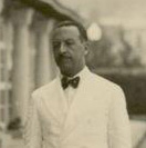 Jesuíno Carlos de Albuquerque