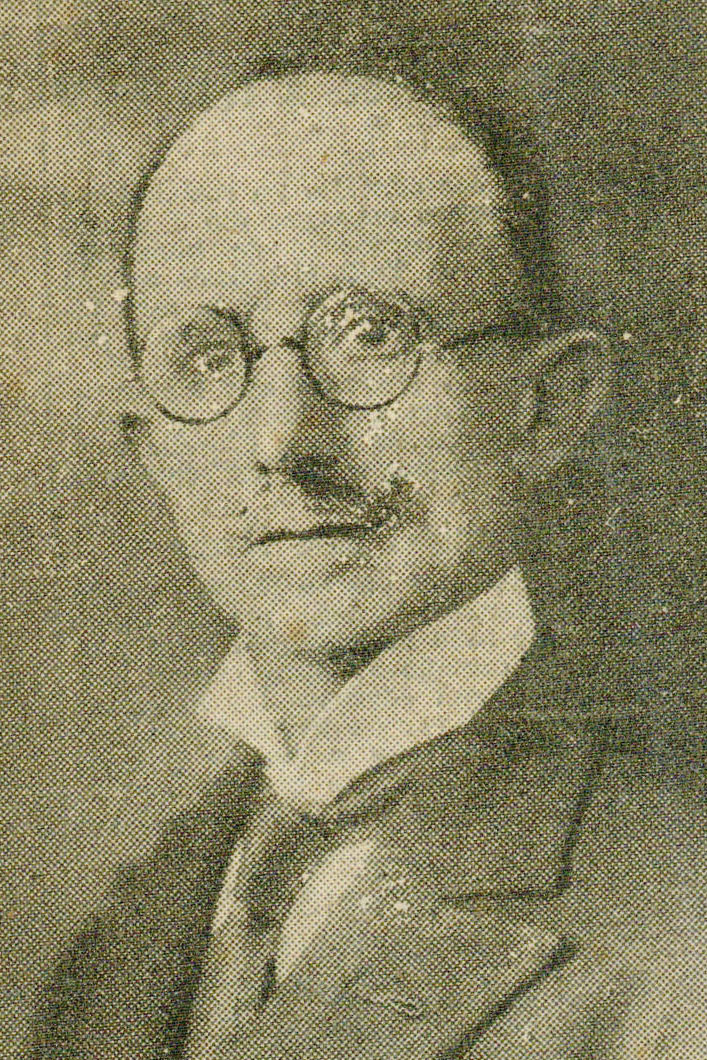 Joaquim Antonio de Oliveira Botelho