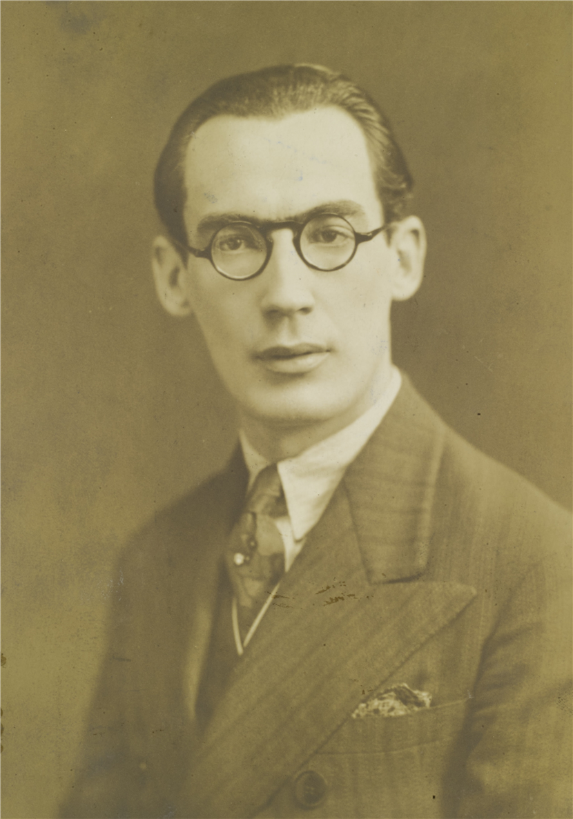 Joaquim Azarias de Brito